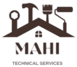MahiTechnicalservices
